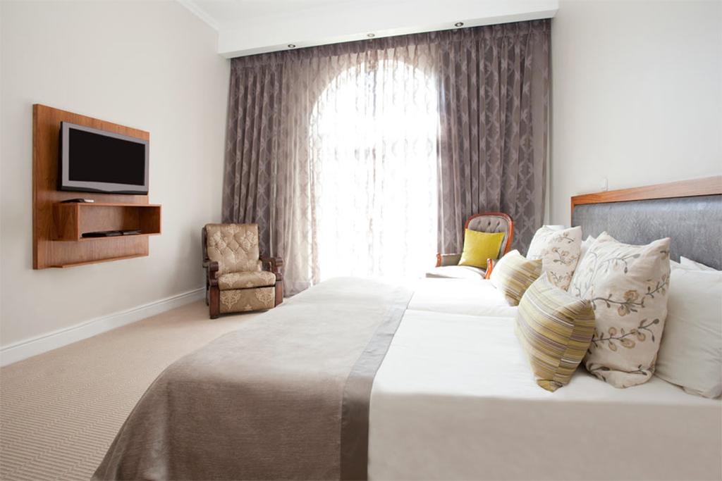 Cascade Manor Hotel Paarl Cameră foto